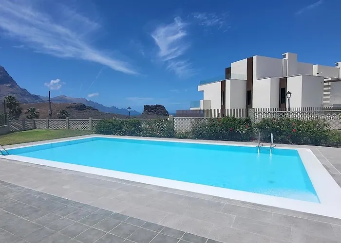 El Rome Duplex