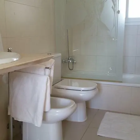 Apartamento Él Rome Duplex Agaete  Exterior foto