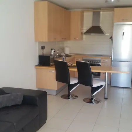 Apartamento Él Rome Duplex Agaete  Exterior foto