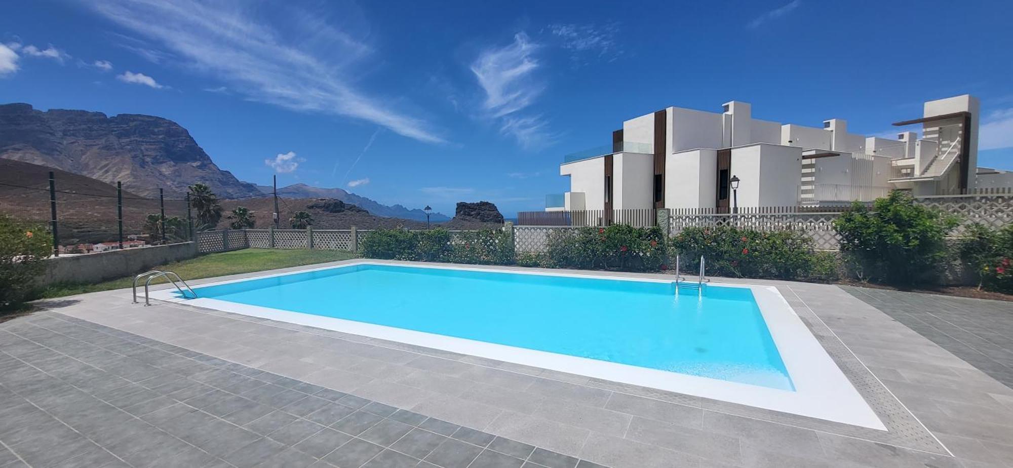 él Rome Duplex