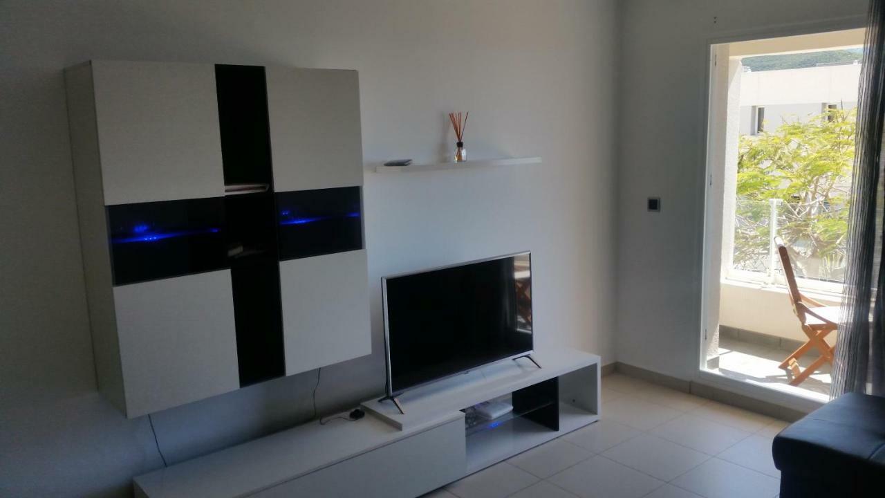 El Rome Duplex *