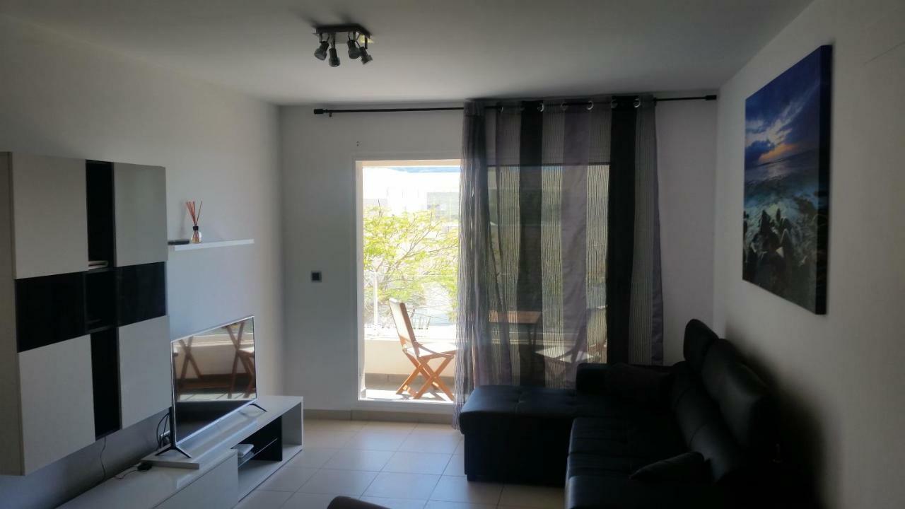 él Rome Duplex Appartamento